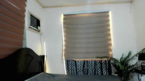 Snapshot of goddessoflostxx chatting on 22, 6, 2026 JENNIFER online show from 22, 6, 2026