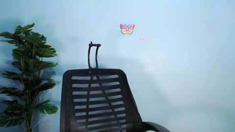 Snapshot of goddessoflostxx chatting on 11, 7, 2026 JENNIFER online show from 11, 7, 2026