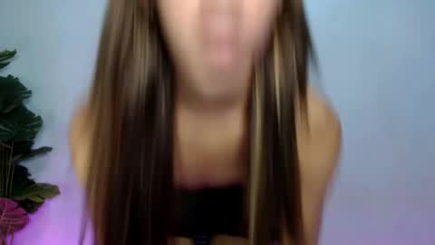 Snapshot of goddessoflostxx chatting on 3, 8, 2026 JENNIFER online show from 3, 8, 2026