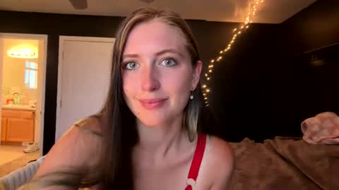 goddessquinncy online show from 19, 6, 2026