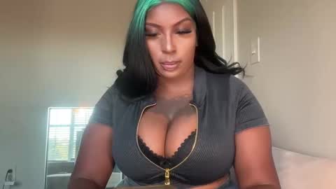 Crazzyboutrain online show from 18, 10, 2025