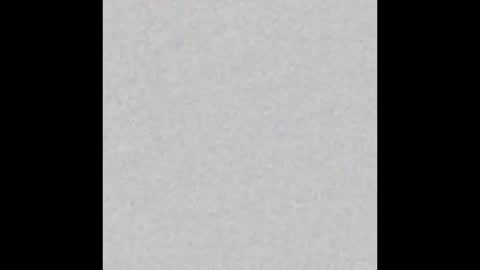 Miss Anna online show from 29, 10, 2025