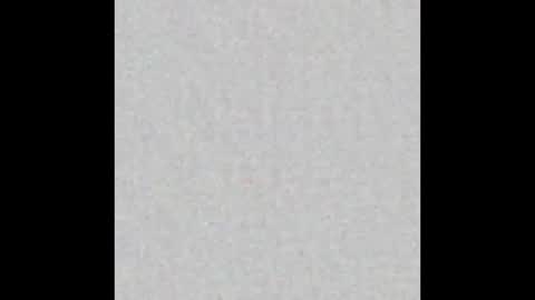 Miss Anna online show from 5, 1, 2026