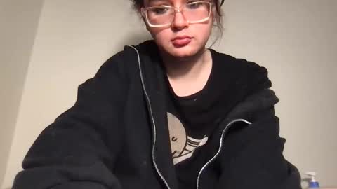 Sky online show from 13, 3, 2026