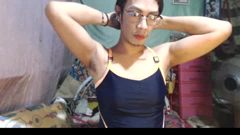 Snapshot of goddesssonyaxxx chatting on 13, 7, 2026 KENNY DOLL online show from 13, 7, 2026