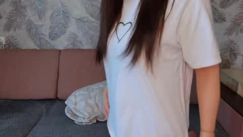 goddesssooul online show from 31, 3, 2026