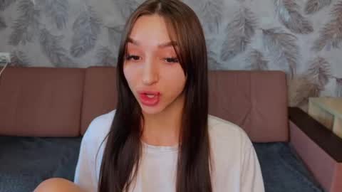 goddesssooul online show from 10, 4, 2026