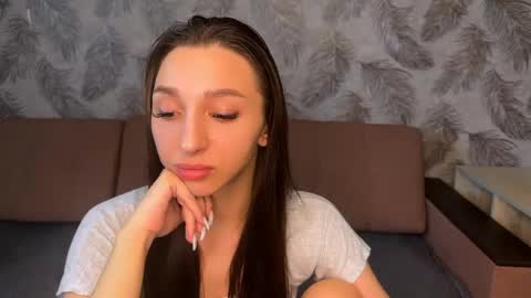Snapshot of goddesssooul chatting on 4, 6, 2026 goddesssooul online show from 4, 6, 2026