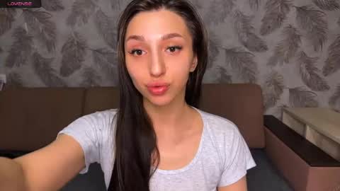 Snapshot of goddesssooul chatting on 6, 6, 2026 goddesssooul online show from 6, 6, 2026