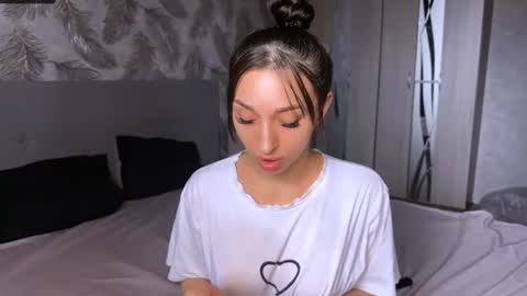 Snapshot of goddesssooul chatting on 29, 6, 2026 goddesssooul online show from 29, 6, 2026