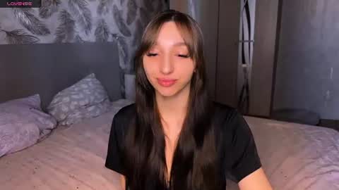 Snapshot of goddesssooul chatting on 3, 7, 2026 goddesssooul online show from 3, 7, 2026