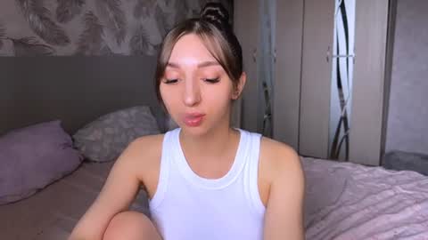 Snapshot of goddesssooul chatting on 5, 7, 2026 goddesssooul online show from 5, 7, 2026