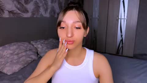Snapshot of goddesssooul chatting on 18, 7, 2026 goddesssooul online show from 18, 7, 2026