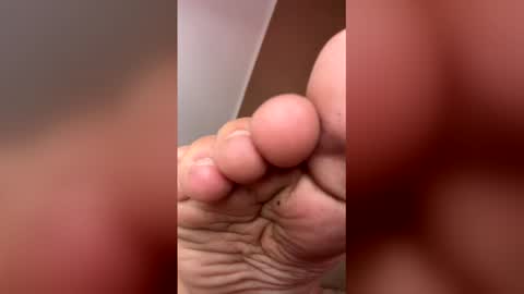 Snapshot of goddesssophie_ chatting on 29, 3, 2026 goddesssophie_ online show from 29, 3, 2026