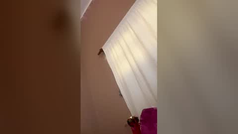 Snapshot of goddesssophie_ chatting on 3, 4, 2026 goddesssophie_ online show from 3, 4, 2026