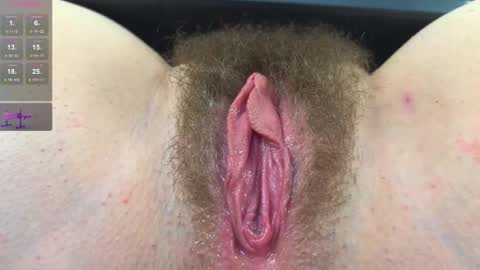 Tatiana  read my bio please i have new hot photo and video online show from 6, 1, 2026