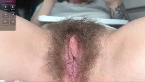 Tatiana  read my bio please i have new hot photo and video online show from 22, 5, 2026