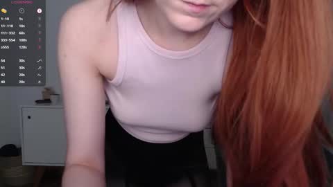 Goddess. Mommy. Master. Greedy Brat. VENINA online show from 9, 10, 2025