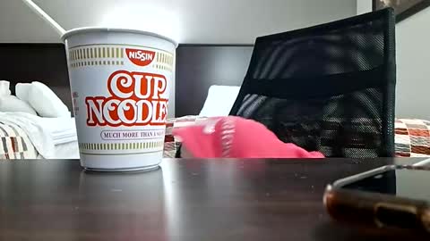 Snapshot of goddessxxamina chatting on 2, 12, 2025 goddessxxamina online show from 2, 12, 2025