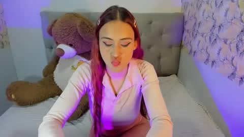 Luna online show from 29, 5, 2026