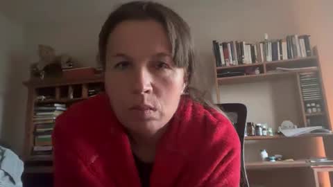 Snapshot of goddesszofia chatting on 6, 4, 2026 goddesszofia online show from 6, 4, 2026