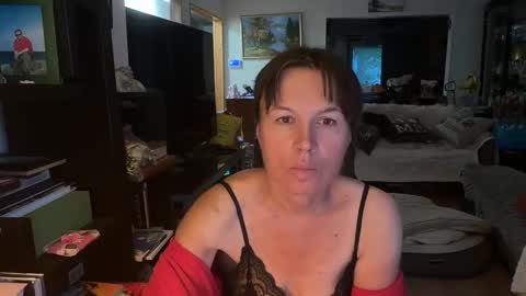 Snapshot of goddesszofia chatting on 31, 5, 2026 goddesszofia online show from 31, 5, 2026