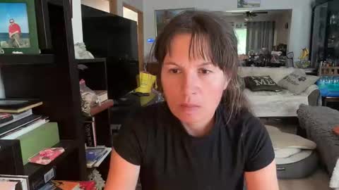 Snapshot of goddesszofia chatting on 31, 5, 2026 goddesszofia online show from 31, 5, 2026