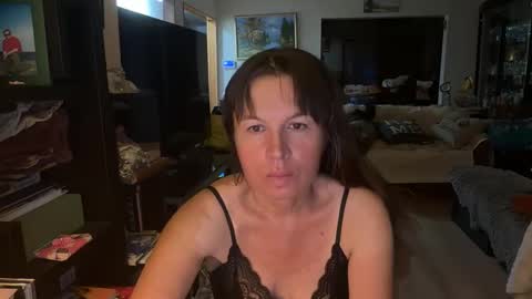 Snapshot of goddesszofia chatting on 1, 6, 2026 goddesszofia online show from 1, 6, 2026