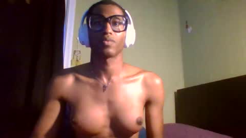 Snapshot of goddexx_kii chatting on 15, 5, 2026 goddexx_kii online show from 15, 5, 2026