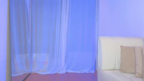 goddivaa online show from 20, 9, 2025