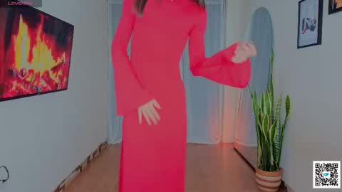 goddivaa online show from 10, 1, 2026