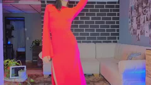 goddivaa online show from 28, 3, 2026