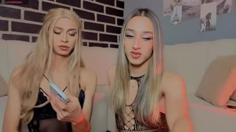 Snapshot of goddivaa chatting on 4, 6, 2026 goddivaa online show from 4, 6, 2026