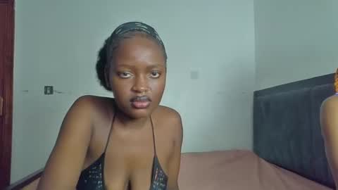 godess_lunah online show from 15, 5, 2026