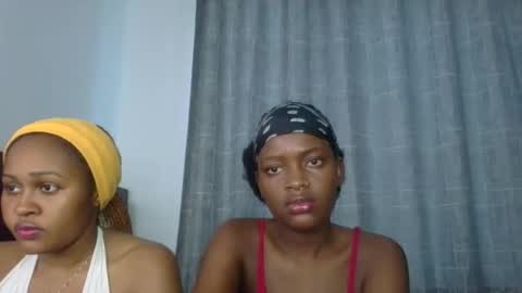 godess_lunah online show from 28, 5, 2026