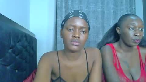 Snapshot of godess_lunah chatting on 3, 6, 2026 godess_lunah online show from 3, 6, 2026