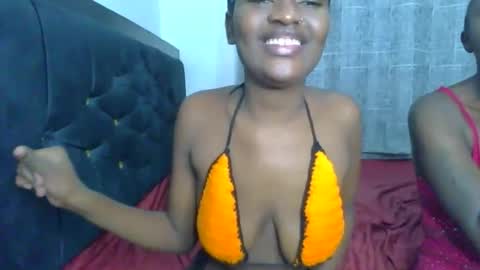 Snapshot of godess_lunah chatting on 6, 6, 2026 godess_lunah online show from 6, 6, 2026