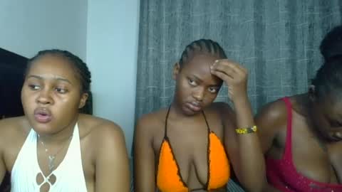Snapshot of godess_lunah chatting on 13, 6, 2026 godess_lunah online show from 13, 6, 2026