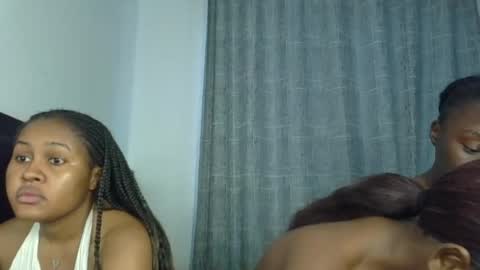Snapshot of godess_lunah chatting on 15, 6, 2026 godess_lunah online show from 15, 6, 2026
