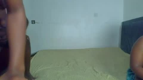 Snapshot of godess_lunah chatting on 7, 8, 2026 godess_lunah online show from 7, 8, 2026