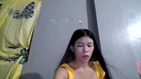 Snapshot of godessbenlove chatting on 23, 5, 2026 godessbenlove online show from 23, 5, 2026