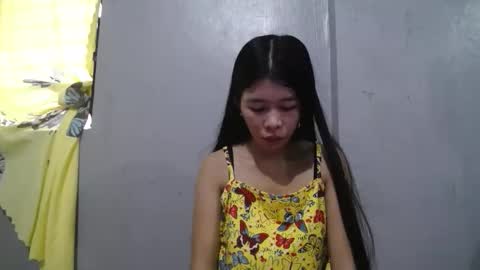 Snapshot of godessbenlove chatting on 24, 5, 2026 godessbenlove online show from 24, 5, 2026