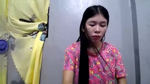 Snapshot of godessbenlove chatting on 31, 5, 2026 godessbenlove online show from 31, 5, 2026