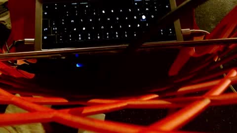 Snapshot of godesslove chatting on 11, 12, 2024 Judy Joy online show from 11, 12, 2024