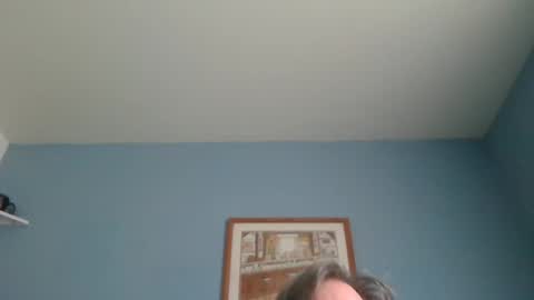 godfather943 online show from 4, 12, 2024