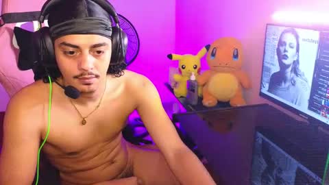 Diego online show from 30, 5, 2026