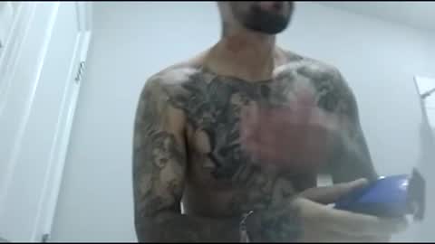 Long cock online show from 6, 6, 2026