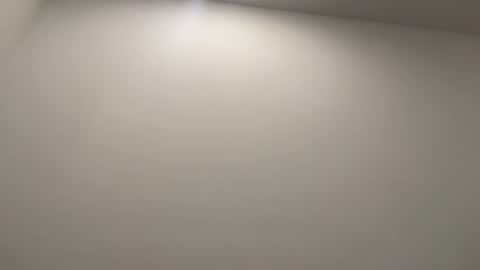 Snapshot of godlyencounter chatting on 14, 11, 2025 godlyencounter online show from 14, 11, 2025