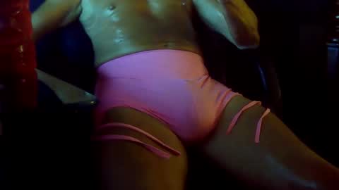 godofballs online show from 9, 1, 2026