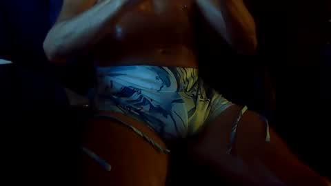 godofballs online show from 13, 1, 2026